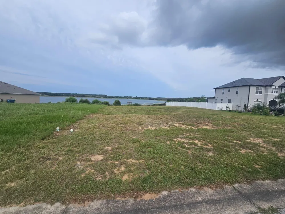 4712 BROOKSHIRE COURT Lake Wales, FL 33898