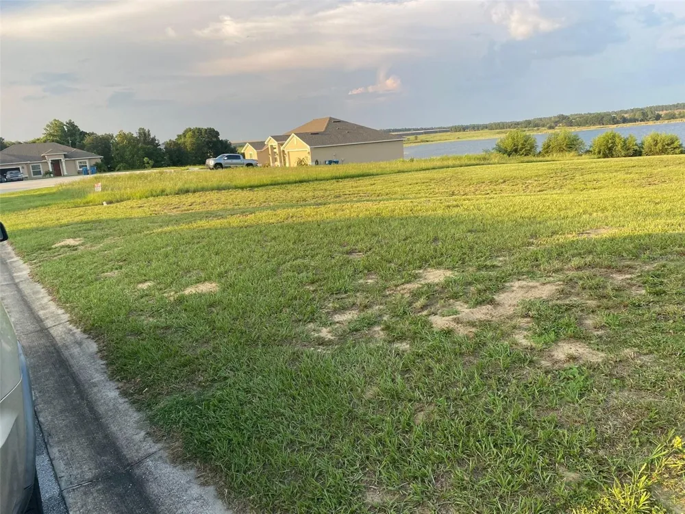 4712 BROOKSHIRE COURT Lake Wales, FL 33898