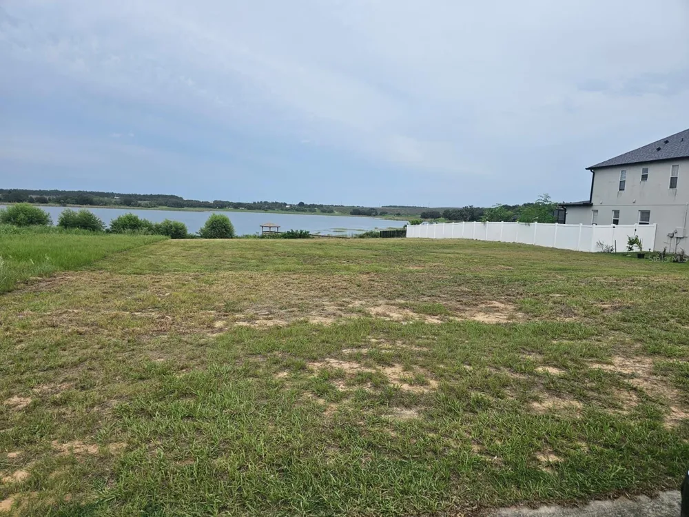 4712 BROOKSHIRE COURT Lake Wales, FL 33898