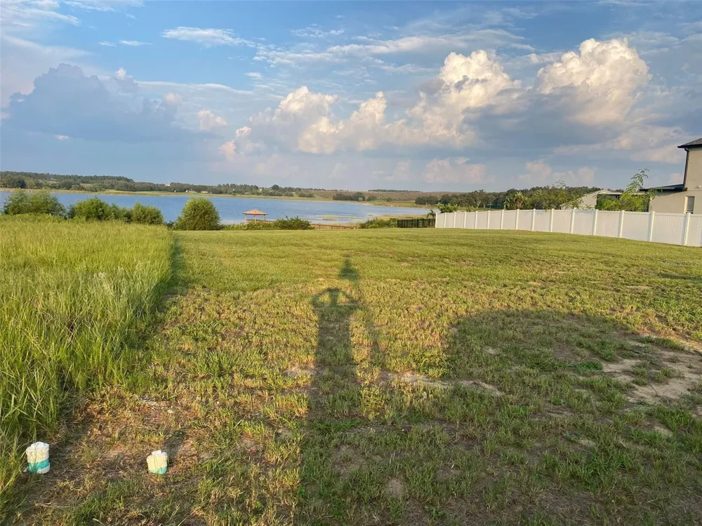 4712 BROOKSHIRE COURT Lake Wales, FL 33898