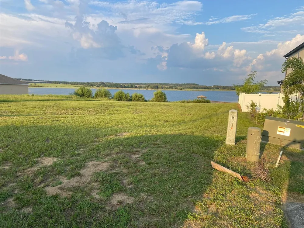 4712 BROOKSHIRE COURT Lake Wales, FL 33898
