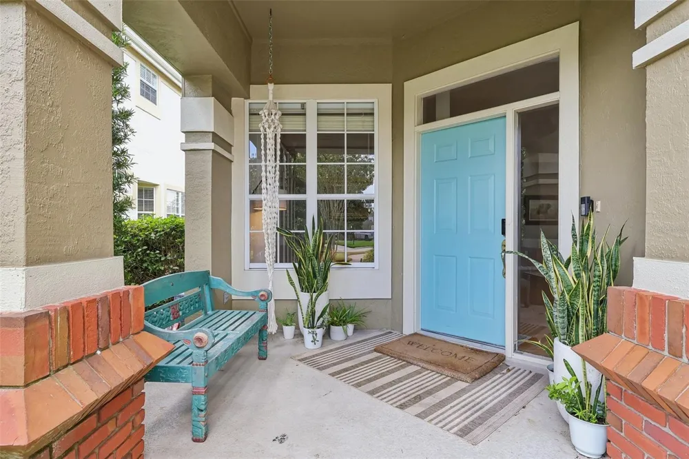 3050 SHOAL CREEK VILLAGE DRIVE Lakeland, FL 33803
