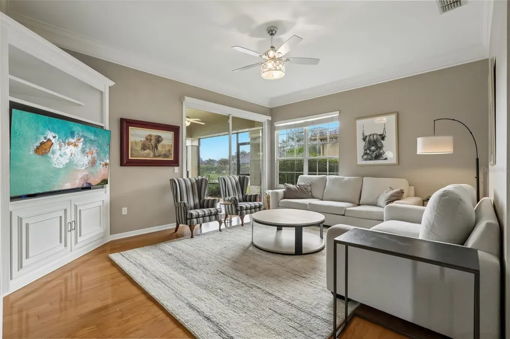 3050 SHOAL CREEK VILLAGE DRIVE Lakeland, FL 33803