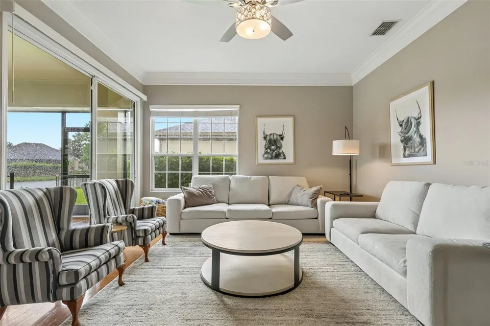 3050 SHOAL CREEK VILLAGE DRIVE Lakeland, FL 33803