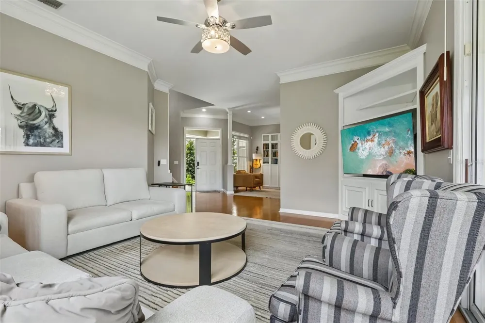 3050 SHOAL CREEK VILLAGE DRIVE Lakeland, FL 33803