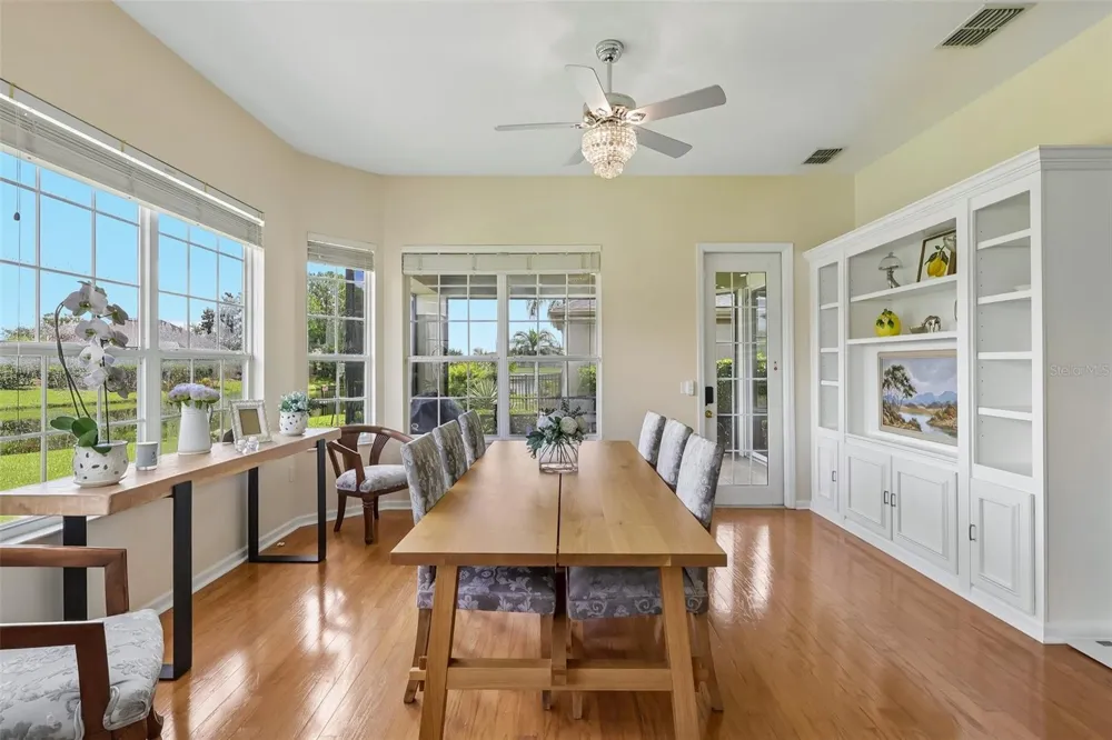 3050 SHOAL CREEK VILLAGE DRIVE Lakeland, FL 33803