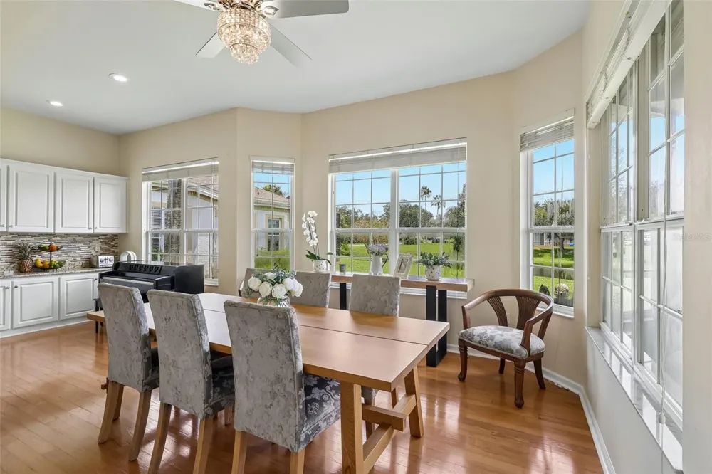 3050 SHOAL CREEK VILLAGE DRIVE Lakeland, FL 33803