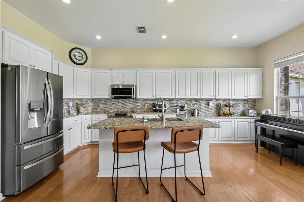 3050 SHOAL CREEK VILLAGE DRIVE Lakeland, FL 33803