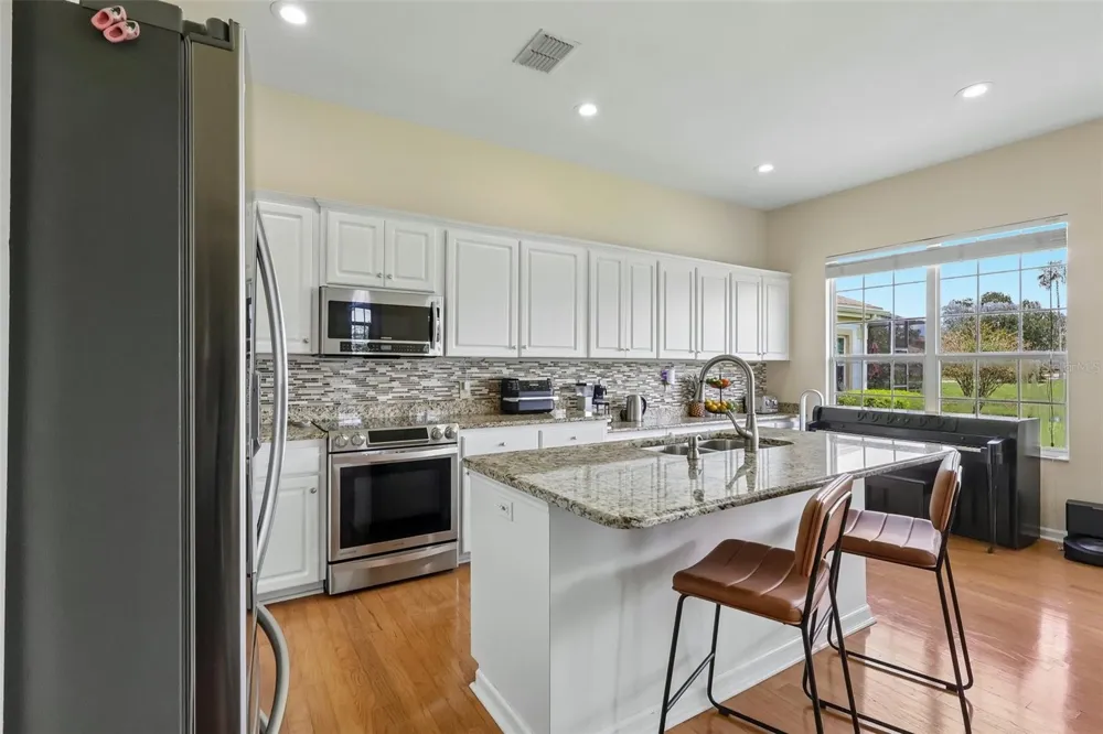 3050 SHOAL CREEK VILLAGE DRIVE Lakeland, FL 33803