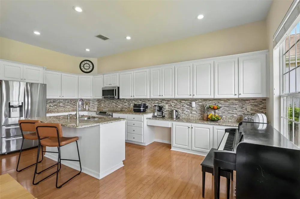 3050 SHOAL CREEK VILLAGE DRIVE Lakeland, FL 33803