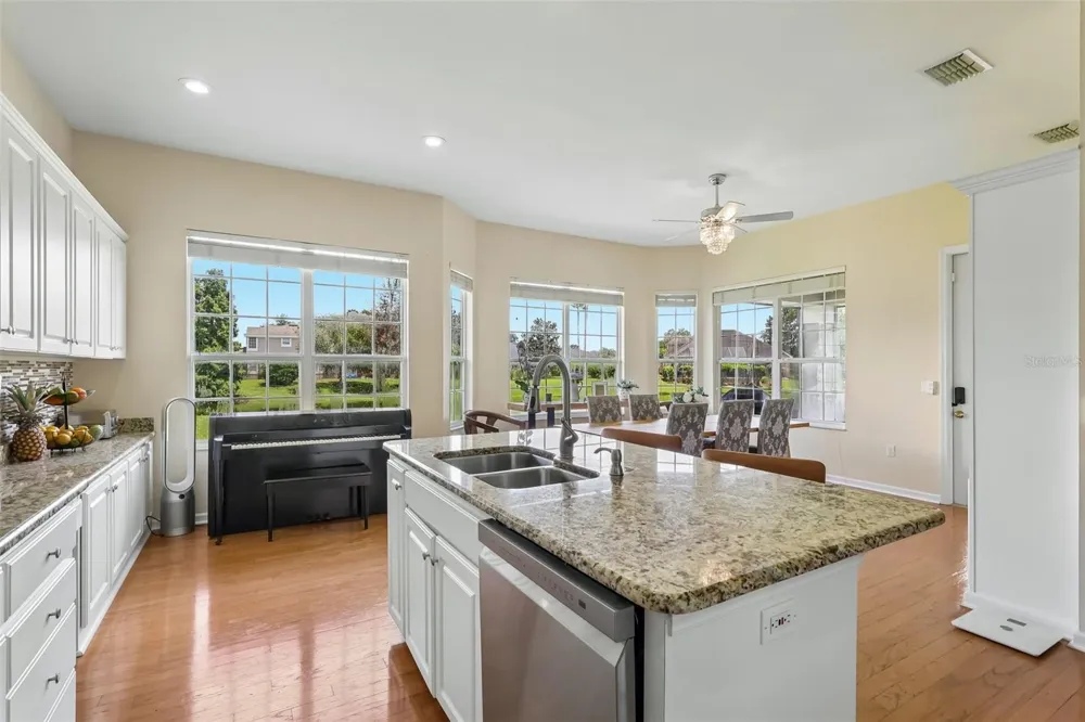 3050 SHOAL CREEK VILLAGE DRIVE Lakeland, FL 33803