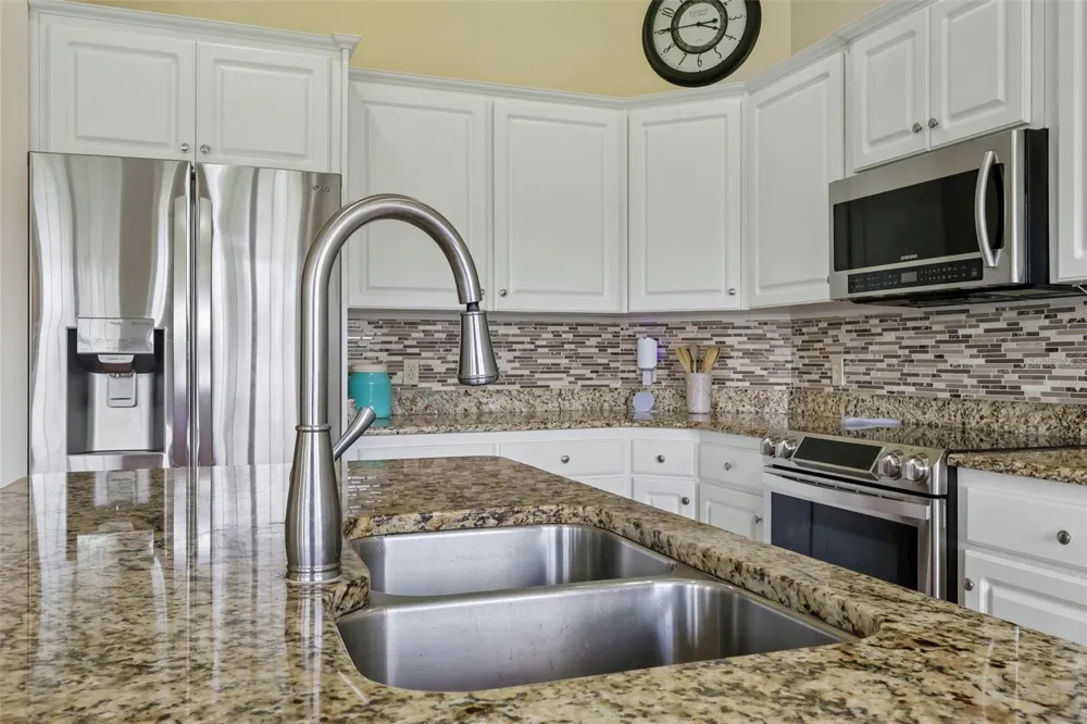 3050 SHOAL CREEK VILLAGE DRIVE Lakeland, FL 33803