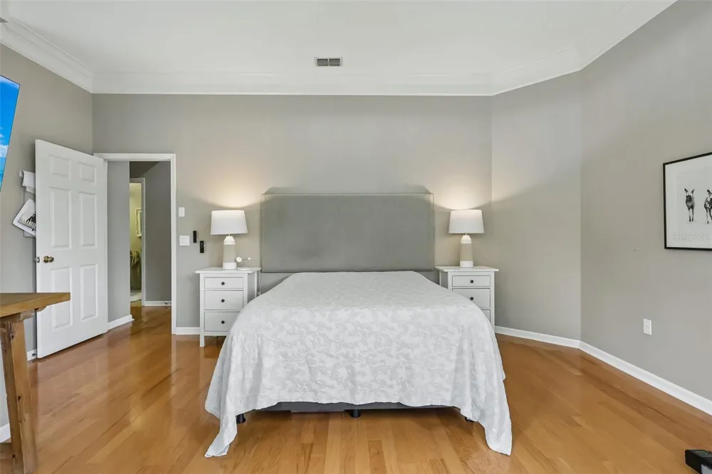 3050 SHOAL CREEK VILLAGE DRIVE Lakeland, FL 33803