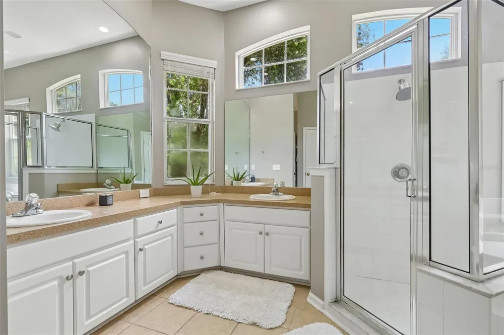 3050 SHOAL CREEK VILLAGE DRIVE Lakeland, FL 33803