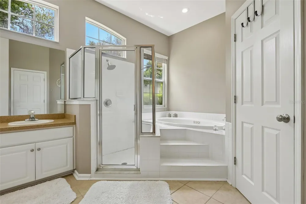 3050 SHOAL CREEK VILLAGE DRIVE Lakeland, FL 33803