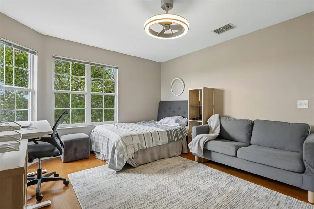 3050 SHOAL CREEK VILLAGE DRIVE Lakeland, FL 33803