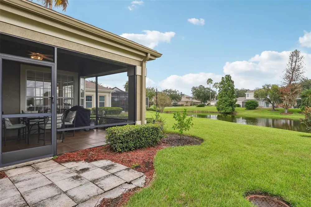 3050 SHOAL CREEK VILLAGE DRIVE Lakeland, FL 33803