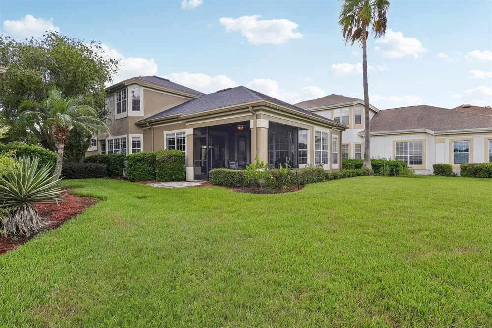 3050 SHOAL CREEK VILLAGE DRIVE Lakeland, FL 33803