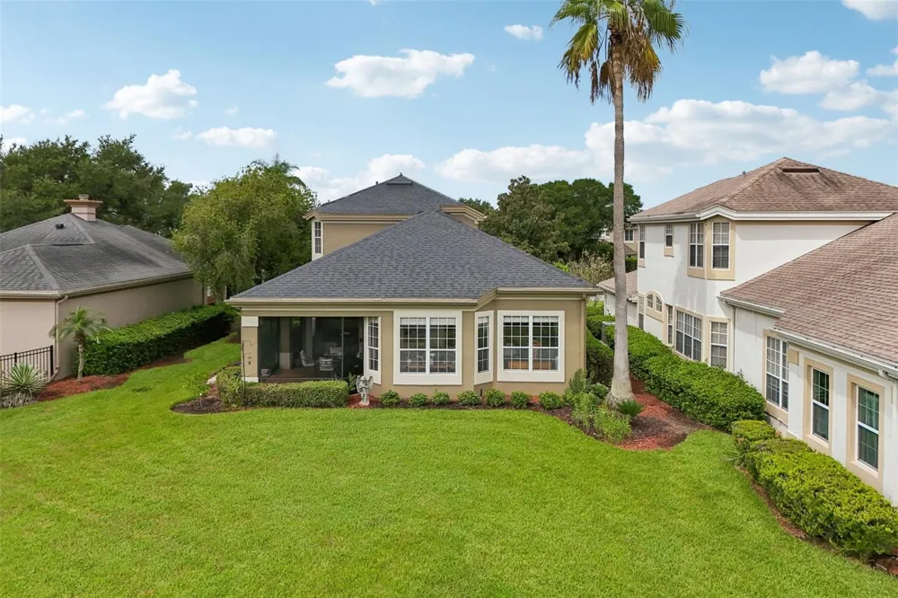 3050 SHOAL CREEK VILLAGE DRIVE Lakeland, FL 33803