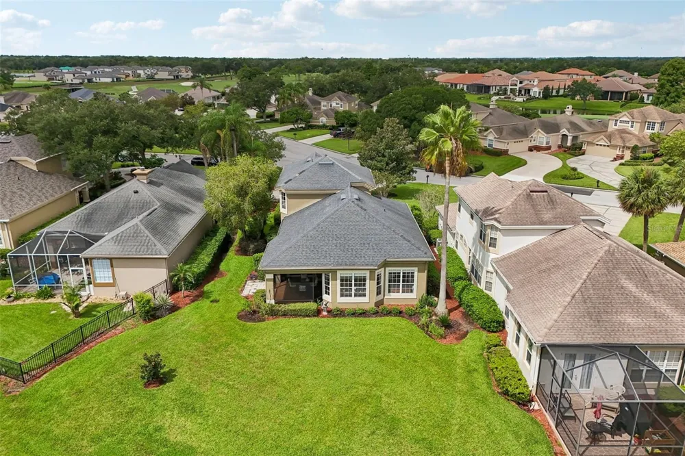 3050 SHOAL CREEK VILLAGE DRIVE Lakeland, FL 33803