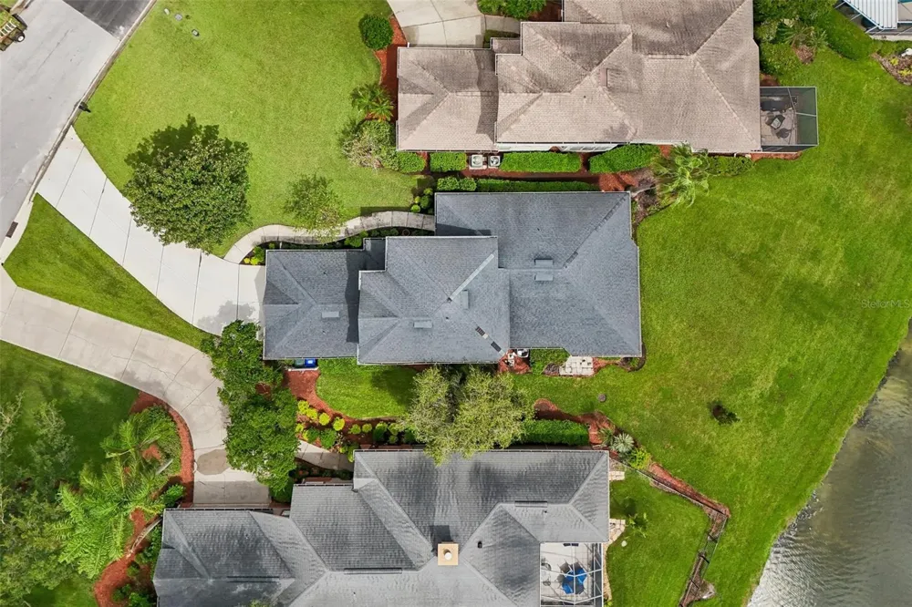 3050 SHOAL CREEK VILLAGE DRIVE Lakeland, FL 33803