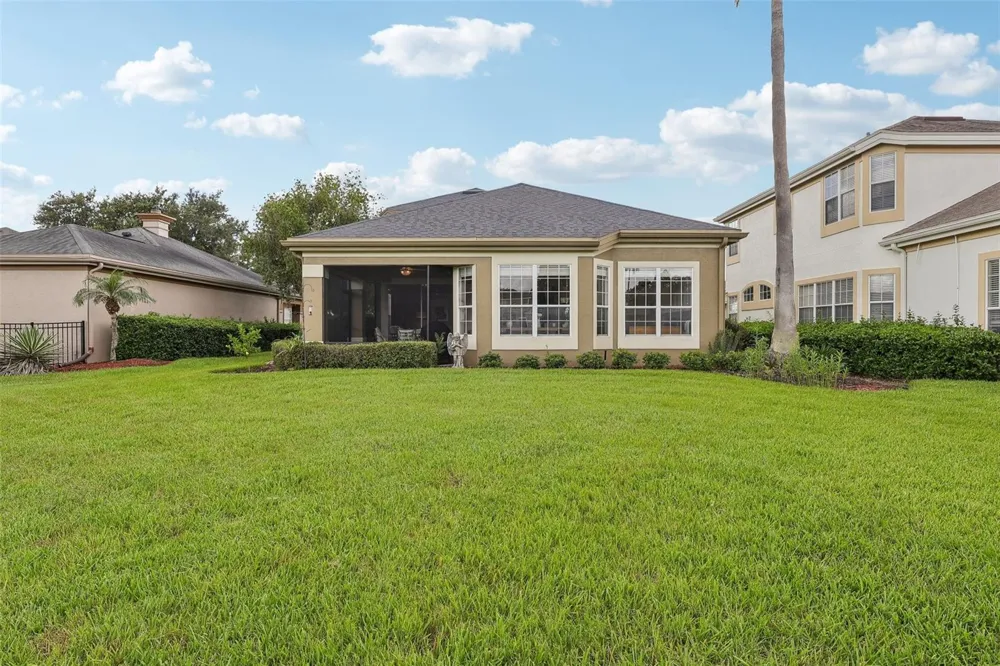 3050 SHOAL CREEK VILLAGE DRIVE Lakeland, FL 33803