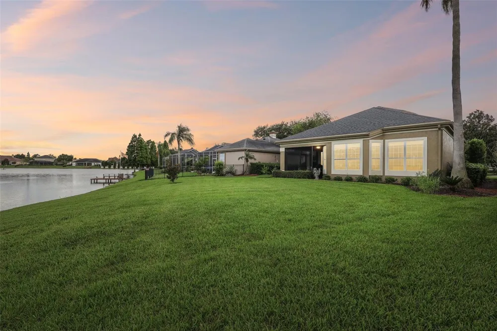 3050 SHOAL CREEK VILLAGE DRIVE Lakeland, FL 33803