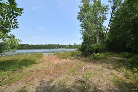 Lot 4 South Point Trail