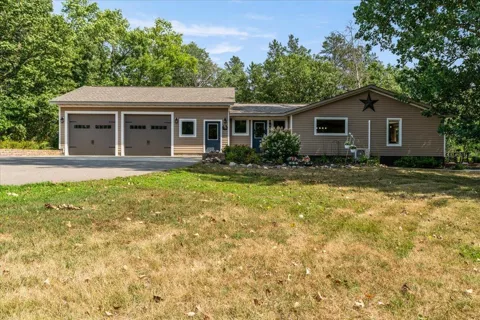 1565 Stallion Road SW