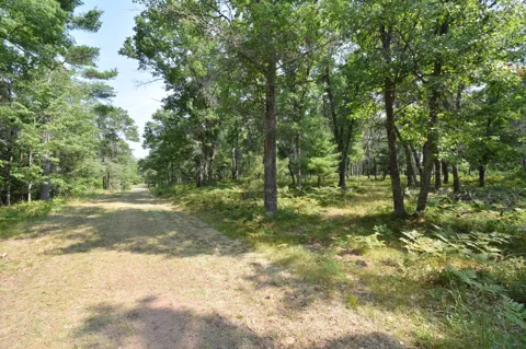 Lot 5 South Point Trail