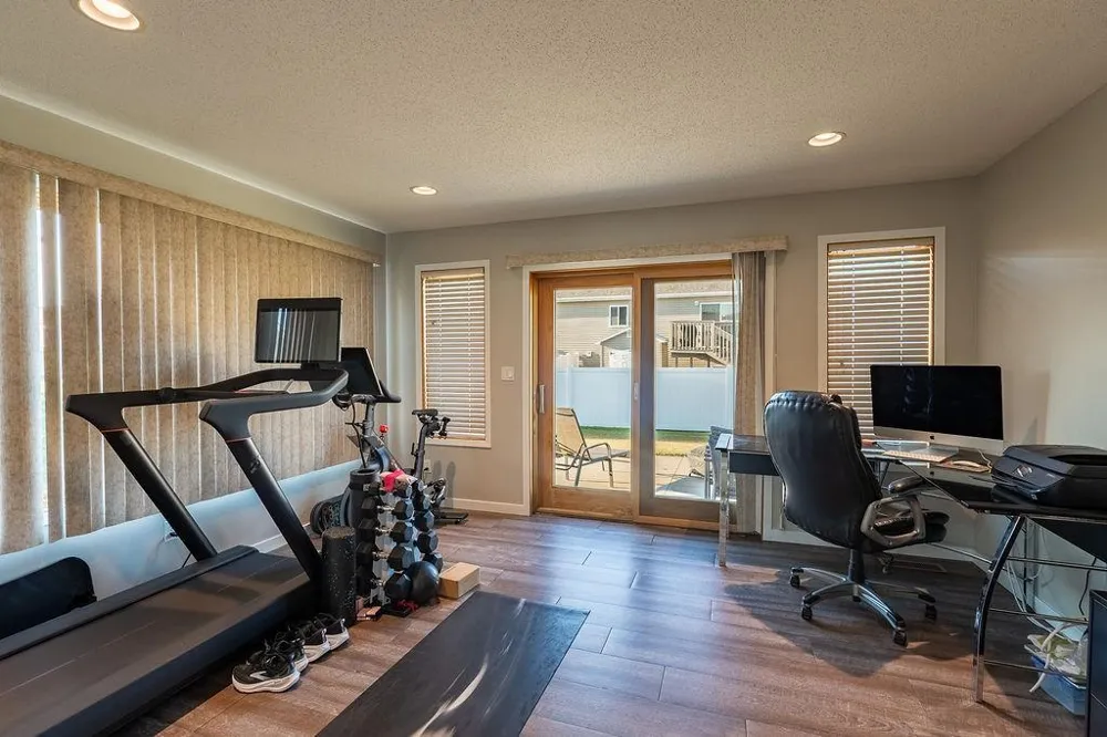 1105 Southwood Drive Dilworth, MN 56529