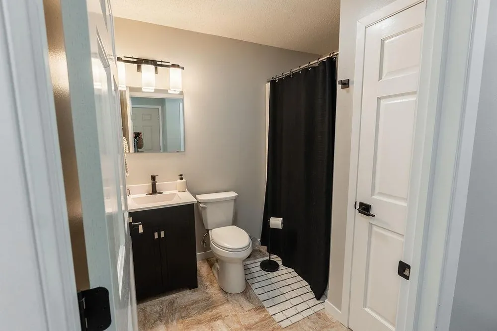 1105 Southwood Drive Dilworth, MN 56529