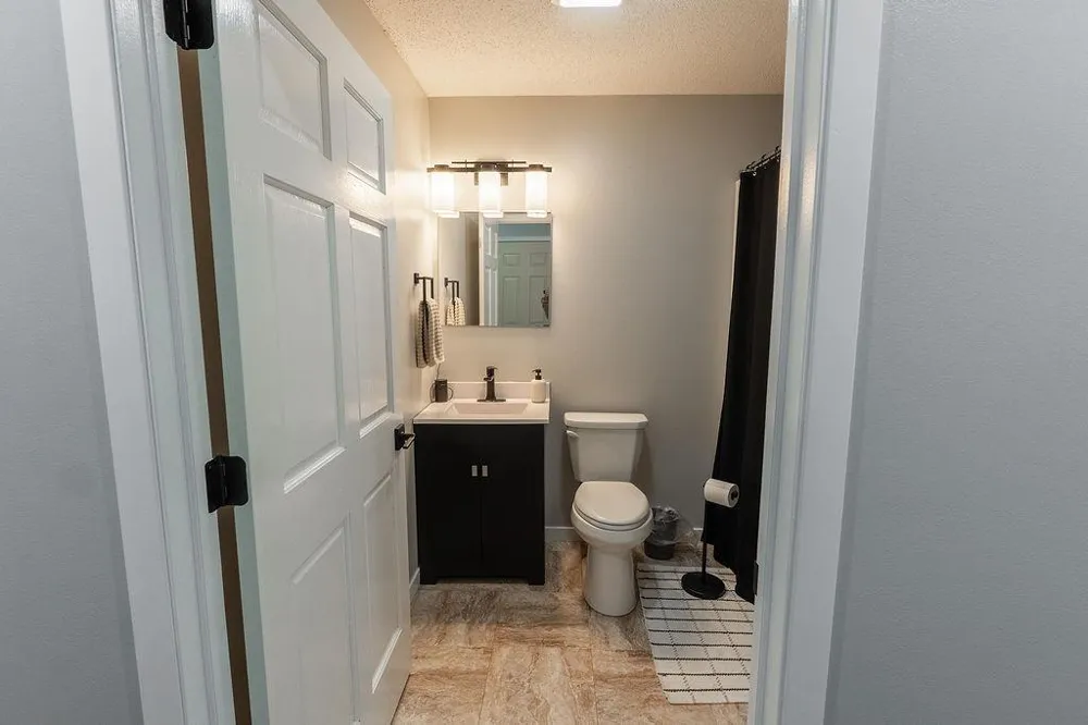 1105 Southwood Drive Dilworth, MN 56529