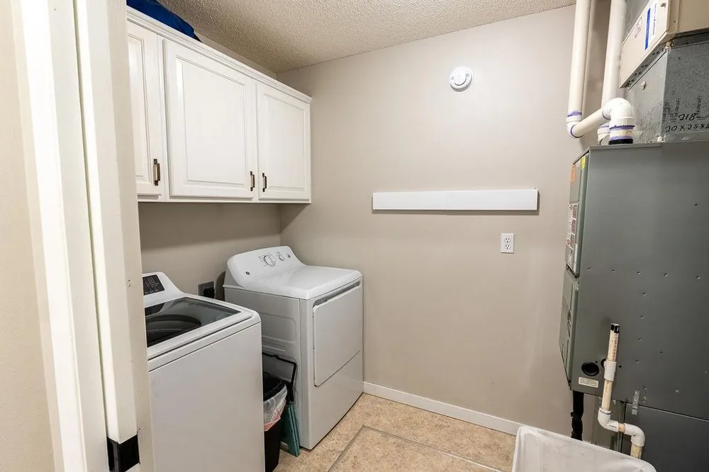 1105 Southwood Drive Dilworth, MN 56529