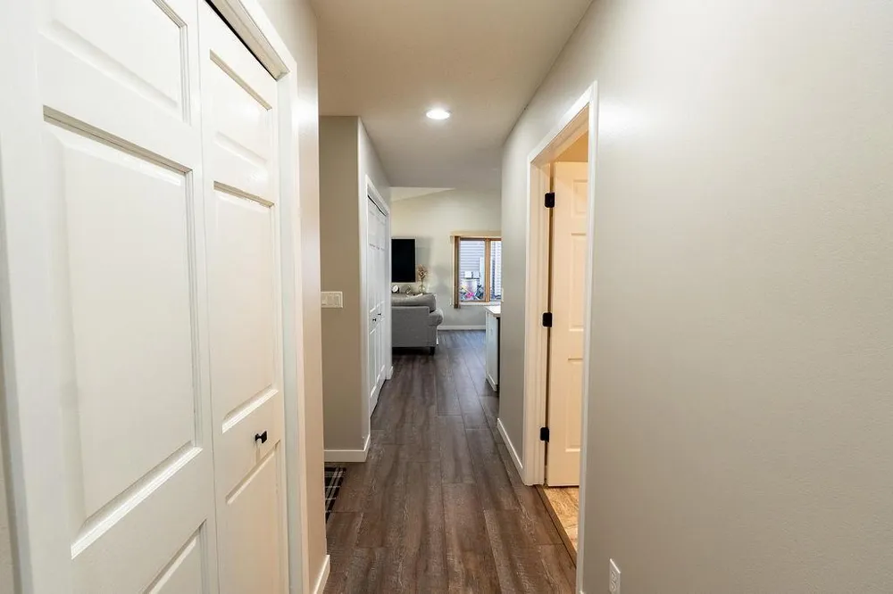1105 Southwood Drive Dilworth, MN 56529