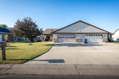 1105 Southwood Drive