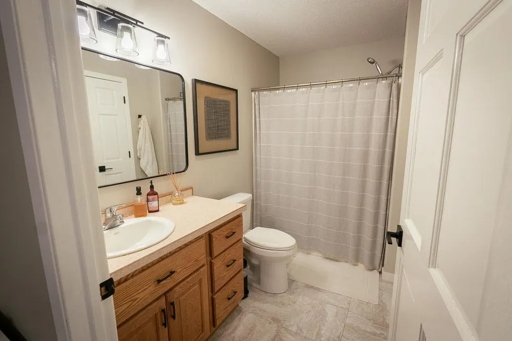 1105 Southwood Drive Dilworth, MN 56529