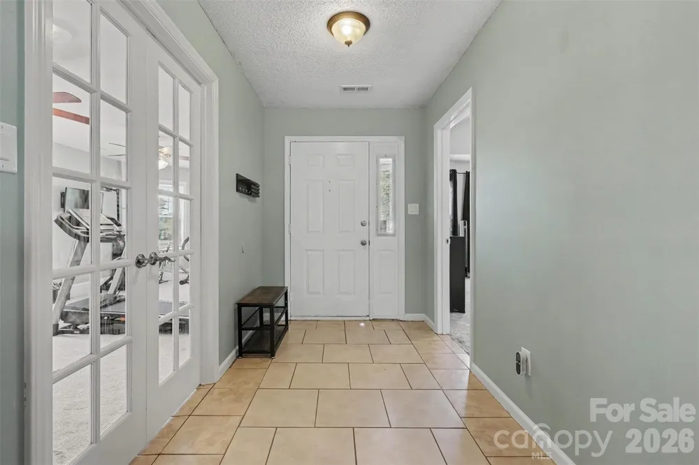 5002 Morning Dew Lane Monroe, NC 28110