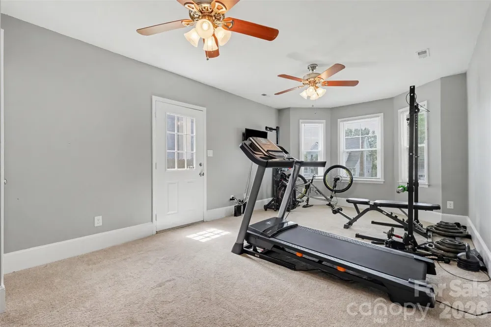5002 Morning Dew Lane Monroe, NC 28110
