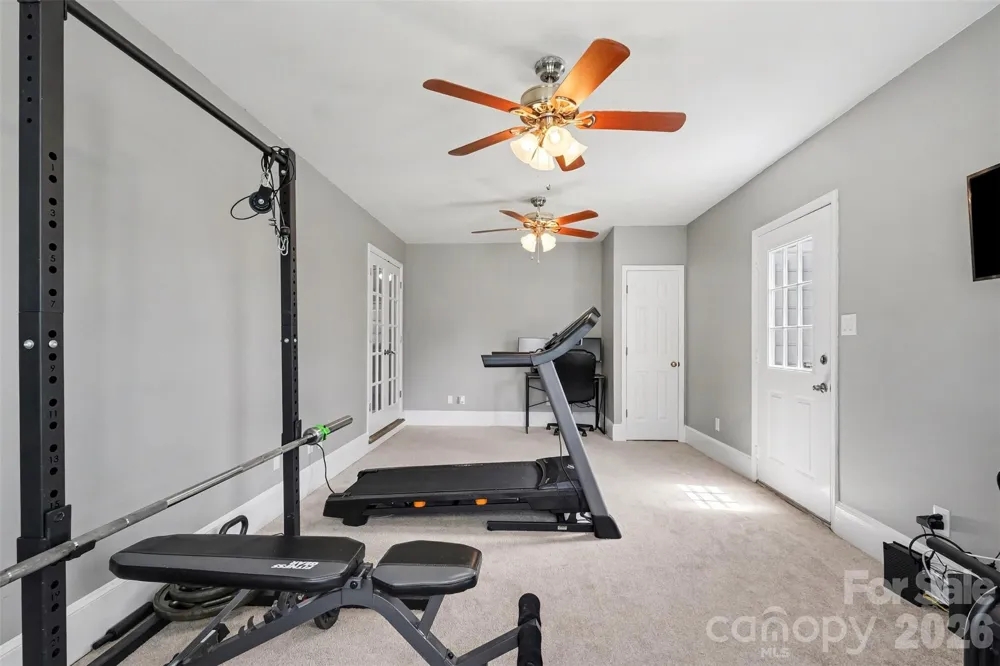 5002 Morning Dew Lane Monroe, NC 28110