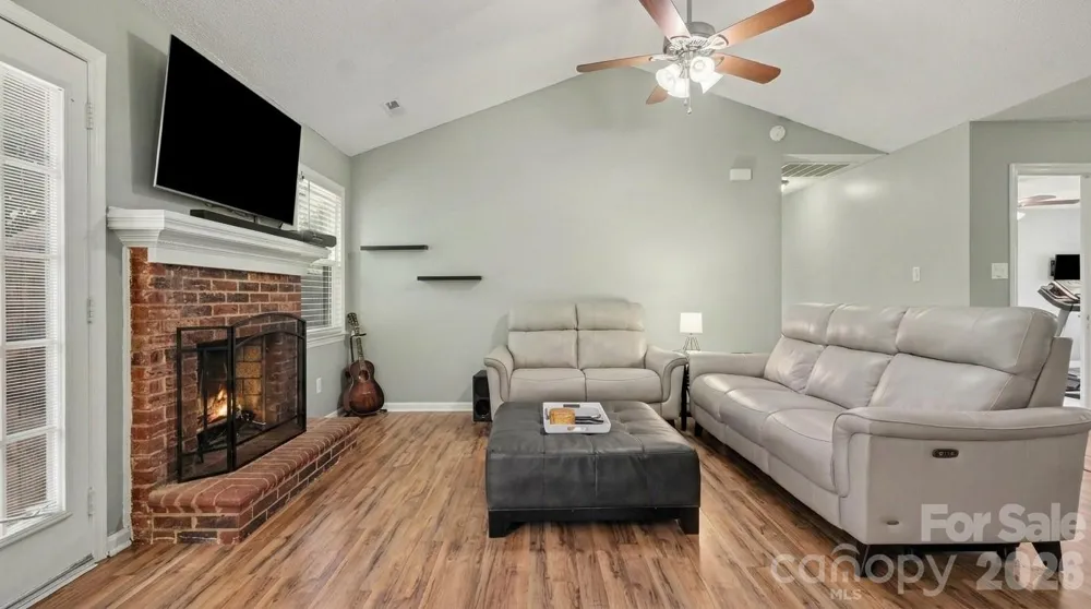5002 Morning Dew Lane Monroe, NC 28110
