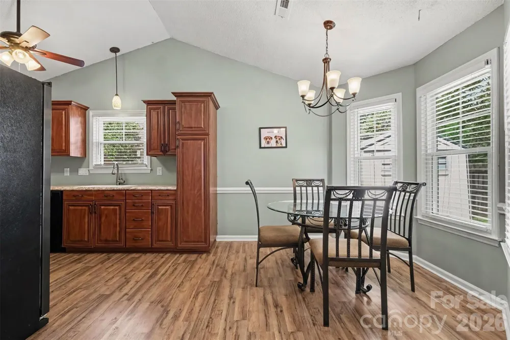 5002 Morning Dew Lane Monroe, NC 28110