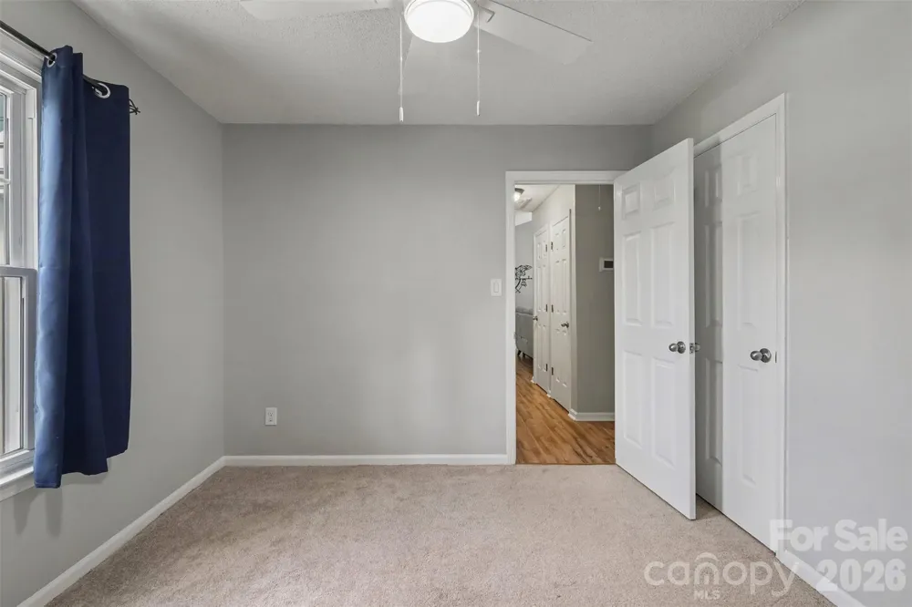 5002 Morning Dew Lane Monroe, NC 28110
