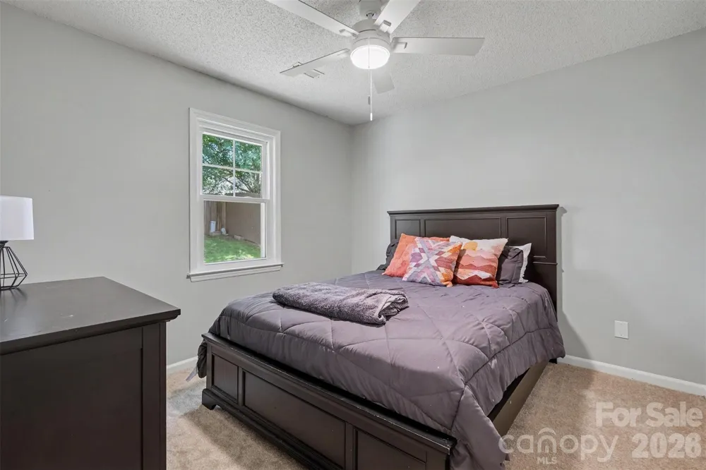 5002 Morning Dew Lane Monroe, NC 28110