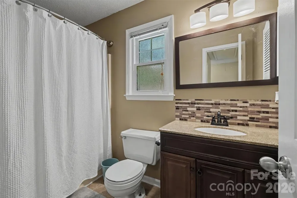 5002 Morning Dew Lane Monroe, NC 28110