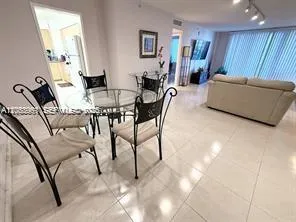 9195 Collins Ave #512 Surfside, FL 33154