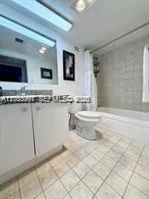 9195 Collins Ave #512 Surfside, FL 33154