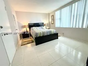 9195 Collins Ave #512 Surfside, FL 33154