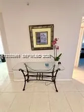 9195 Collins Ave #512 Surfside, FL 33154