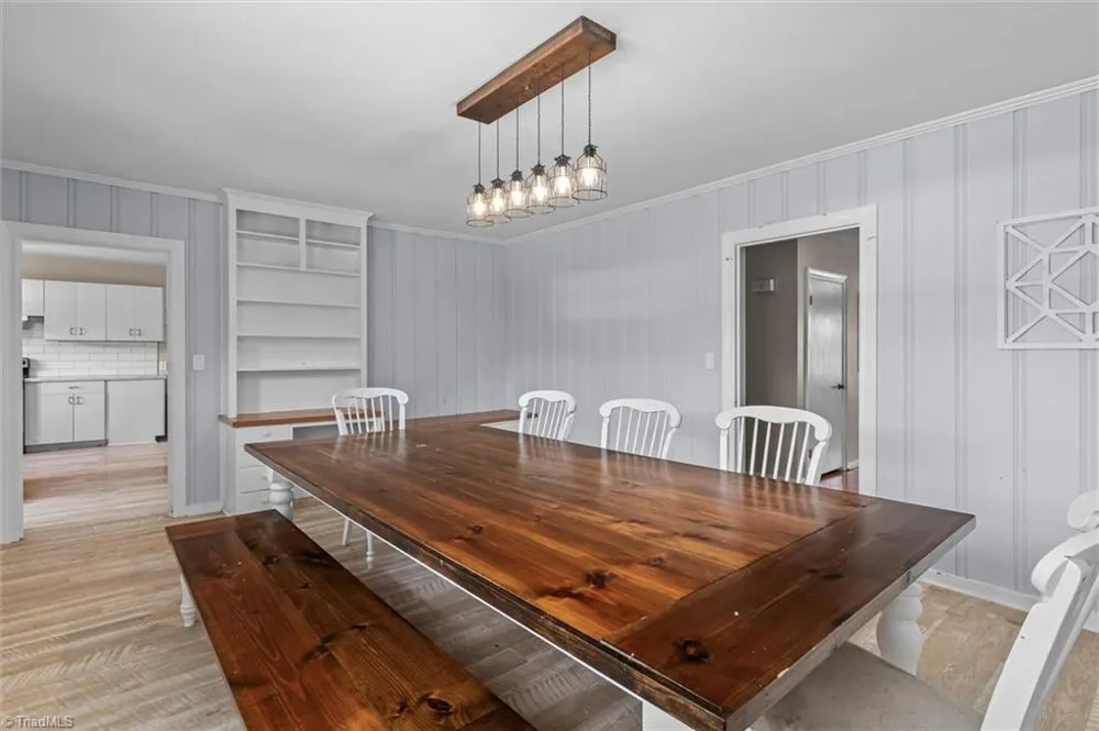 124 Orchard Street Mount Airy, NC 27030